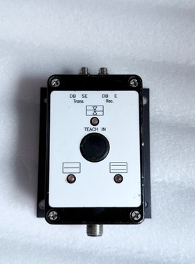 德国LUEZE放大器VDB112B6P议价