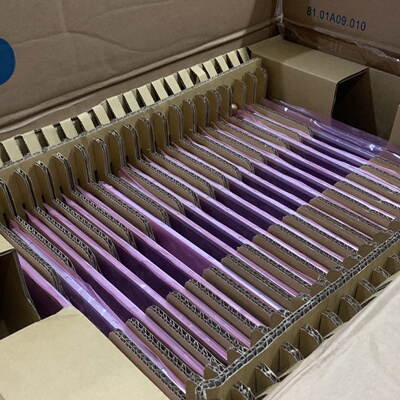 友达AUO10.1寸A101VW01 V.3 V3液晶屏A1--议价商品