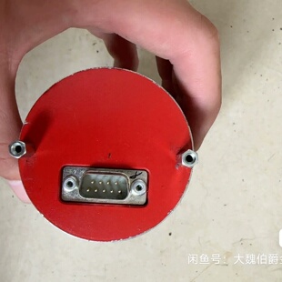 询价-德国TR编码器CEV65M10232