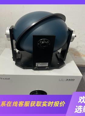 光谱仪 检测波长 高速LED光学特性仪 Photal拍前询价下单