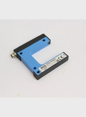 SickWF30-40B41CA716058619Lecteurinductionenfourche(B1