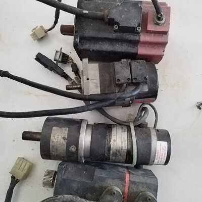 GYSIN   CH-4452  ITINGEN  DEK【白零商行】