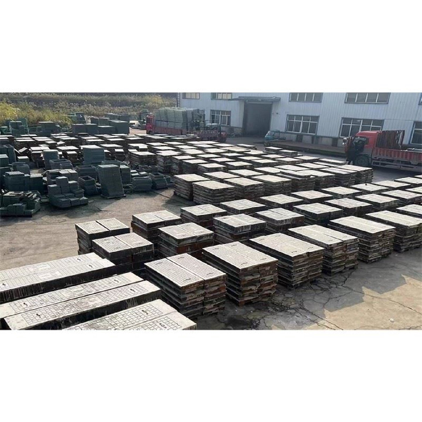 预制盖板电缆井盖电力盖板水泥钢筋镀锌铁角铁包边欢迎致电厂家,基础建材,井盖,淘宝优惠券,粉丝福利购,淘宝优惠卷