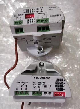 EH52009446EndressHauser恩德议价