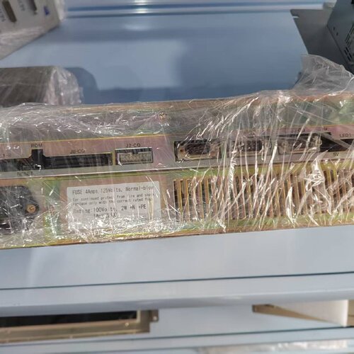 日立HITACHI控制器CQ1700CPU型号CPU1-询