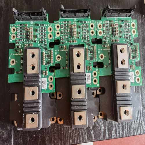 880bgad-11c，12c，13c，ff600询价