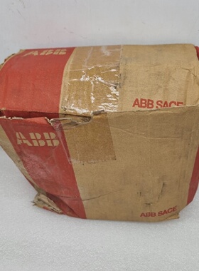 ABB 1VCF349750R0980 HDZ6030C 508003804 WUXI NEWHONGTAI TECNO