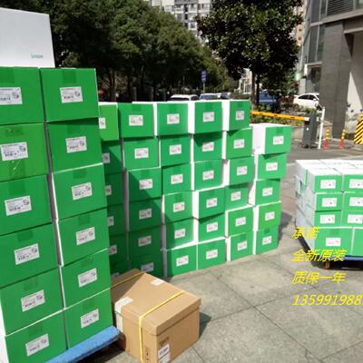 议价正品施耐德感测器ZCMD21M12现货全新原装质保一年可议欢迎谘