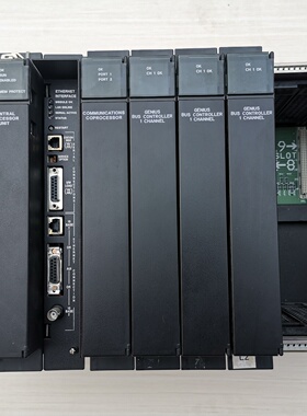 IC697CPM790 IC697CMM742 IC697C议价