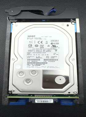 议价M00504572atai0适用