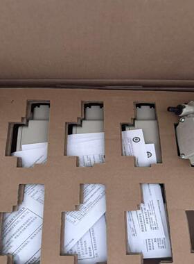 配件azbil限位开关1LS1-JH1L19-JL全新原装正品 现货议价