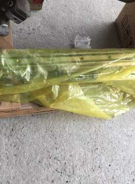 【议价】台湾乐品LAPPING直线导轨滑块LSA-45LC适用