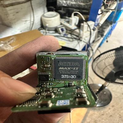 议价阿特拉M5705，有多个，70一个适用