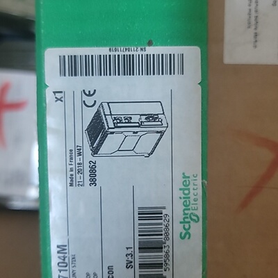 询-tsxp57104m