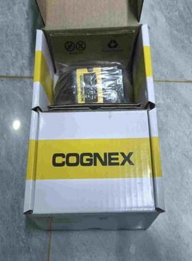 询价~COGNEX DM152X读吗器