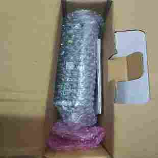 咨询 东方VEXTA驱动器RKSD507M