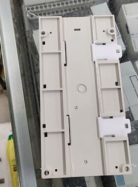 PLC型号FX3U48MTESA保证拍前询价下单