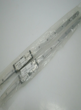 THKNNBSSR15XW2UUC1600LHY-II2R4B小型龙门直线轴承LMG-I-8