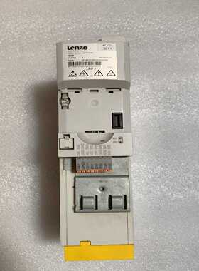 伦茨I55AE21581A0100005询价