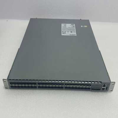 Arista  DCS-7280SE-68-F  48口万兆