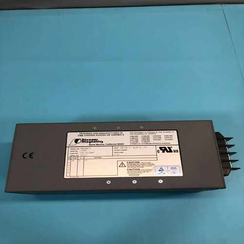 PIONEER MAGNETICS PM3328B-5 PO~议价