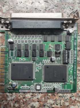 询价~FAST/法视特 FI001-1 P-900163 图像采集