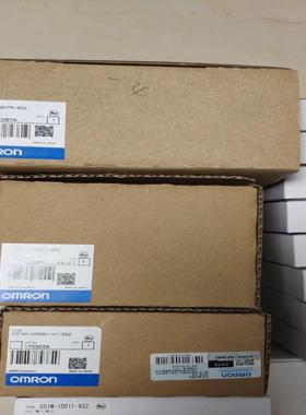 询价欧姆龙CSIWCS1W-ID211ID231ID261