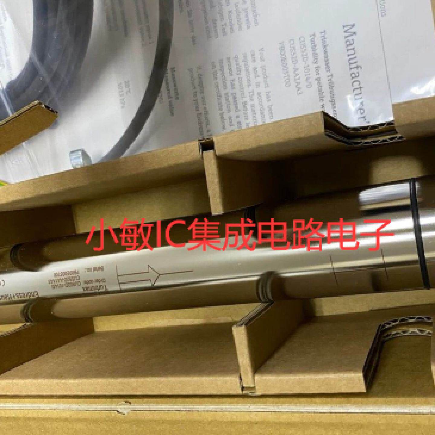 议价EH浊度仪传感器CUS52D-AA1AA3 德国全新原装