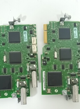 议价AB罗克韦尔PN-39188  20-750-CNETC 312274-A08 20-750-ENC-1