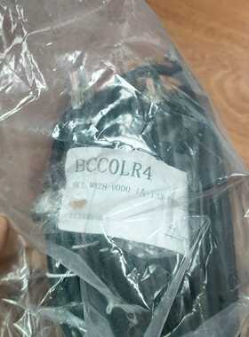 BCC0LR4BCCM428-0000-1A-133-P