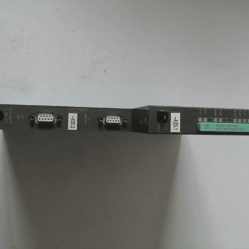 询价/6ES7 4162XN050AB0  CPU 41