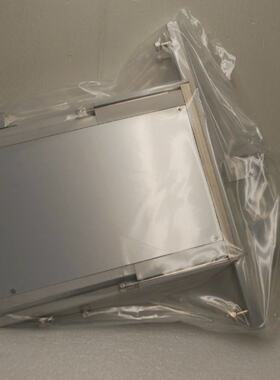 XGT310301AX446SMC气门LOADLOCKINTEGRAAXCELIS