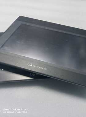 威纶通10寸触摸屏TK6100iV5WV--议价商品