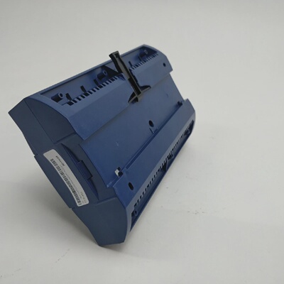 寻XDistech Controls ECB450 24Point Programmable Controller