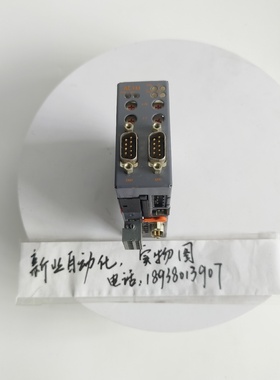 议价原装贝加莱AC141通讯卡8AC141.61-2 现货 议价