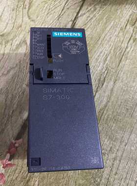 6ES7315-2FJ14-0AB0CPU315F-2PN（零零电子）