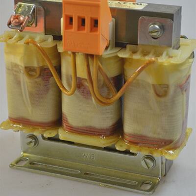 LENZE 00410142 E82ZL22234B  E 82 ZL 22234 B 3UI6021 mains ch