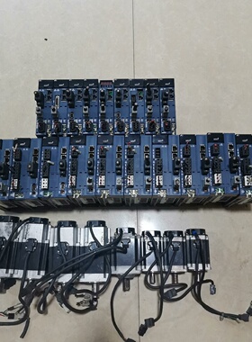 议价Disassemble The Fuji Drive Ryh751f5Vv2Zc1适用