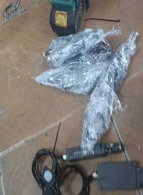 海德汉光栅尺LIF12RD83301--议价商品