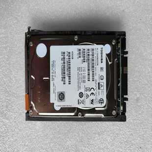 2S15 600 600G EMC 15K 询价 VNX