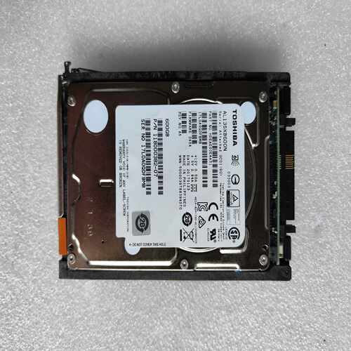 EMC VNX V4-2S15-600 600G 15K 2~询价