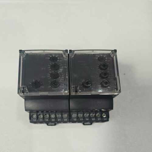询价~RM35TF30相序保护继电器