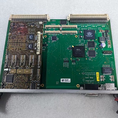 议价Asml Control Board Mccb2 Original 4022.472.85501适用