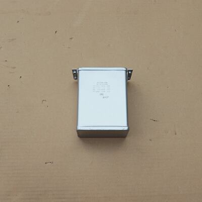 JRC 202931102 CONDENSER PACK