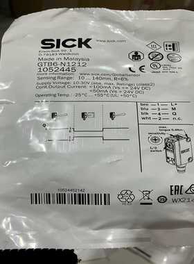 询价拍~/7KM9300-0AE01-0AA0电