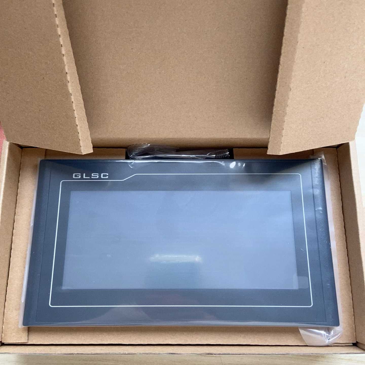 TPC7012Cf昆仑通态485/232选配询价