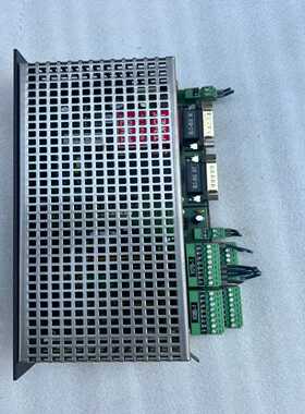 罗芬激光控制器BAASELBIO1610400-061（零零电子）