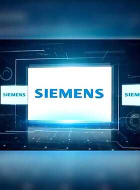 询价#plc#6ES7223-1PL32-0XB0P~可接维修