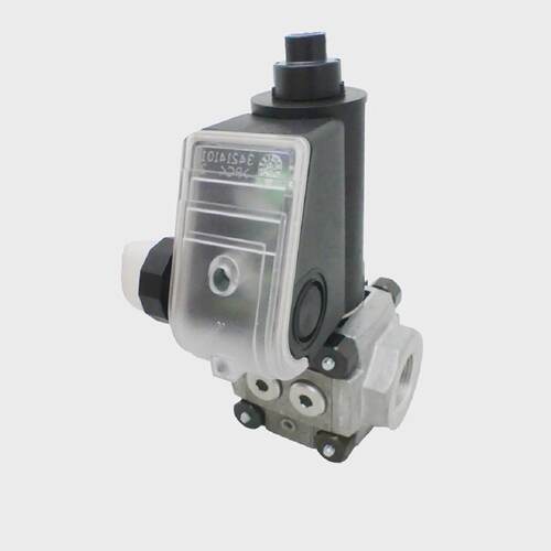 KROM SCHRDER VAS120RNW GasMagnetventil 88005280 new