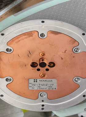 NOVELLUS02-134263-00REVG1--议价商品